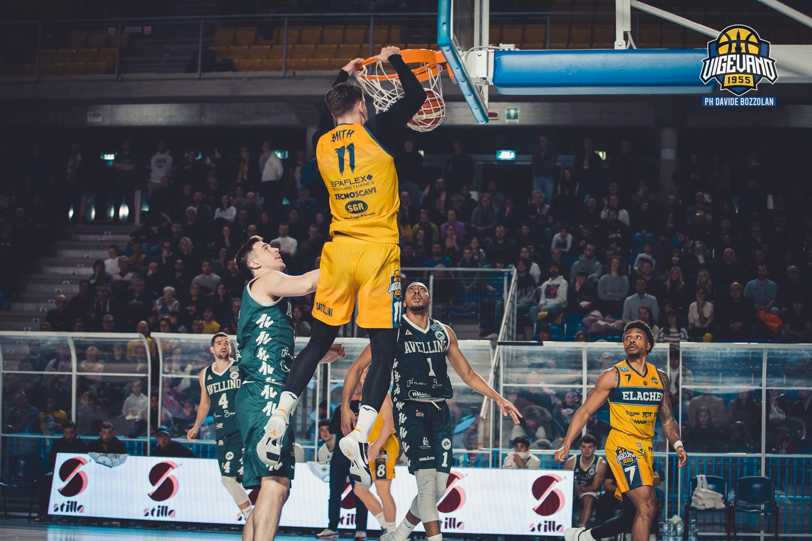 smith_vigevano